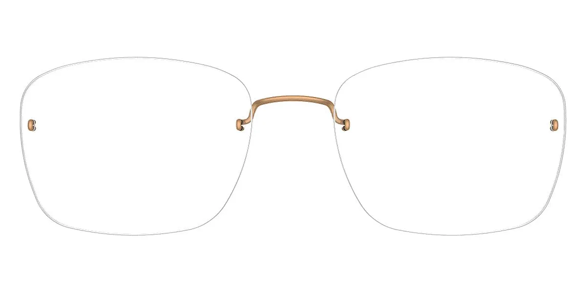 Lindberg® Spirit Titanium™ 2114