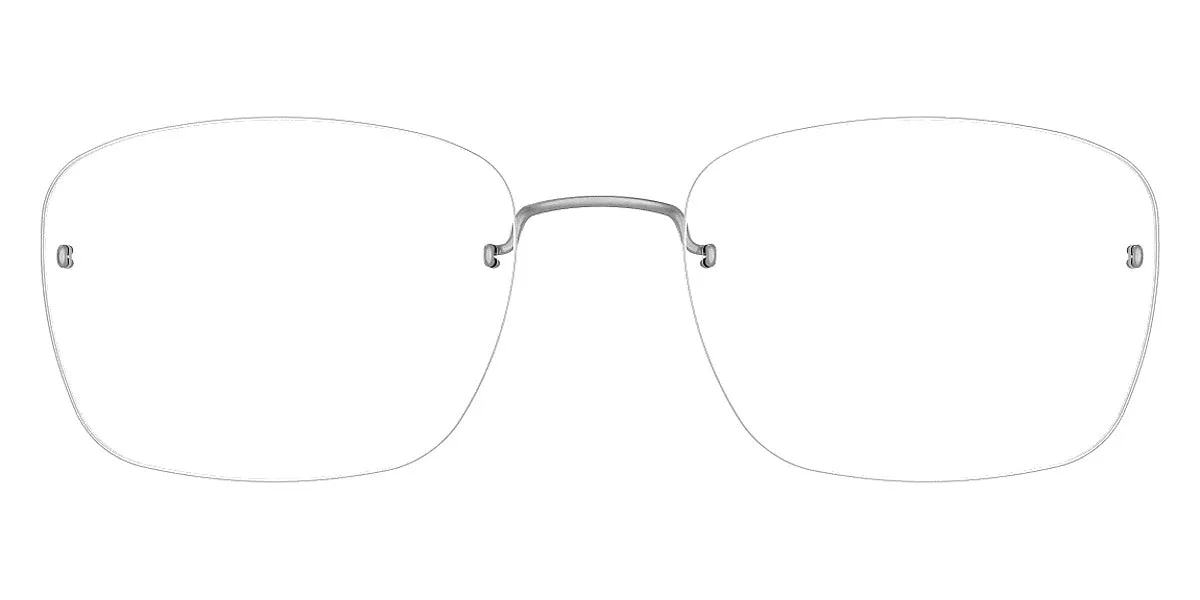 Lindberg® Spirit Titanium™ 2114