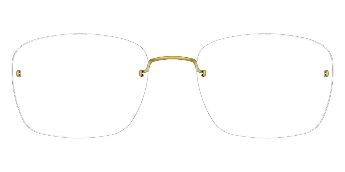 Lindberg® Spirit Titanium™ 2114