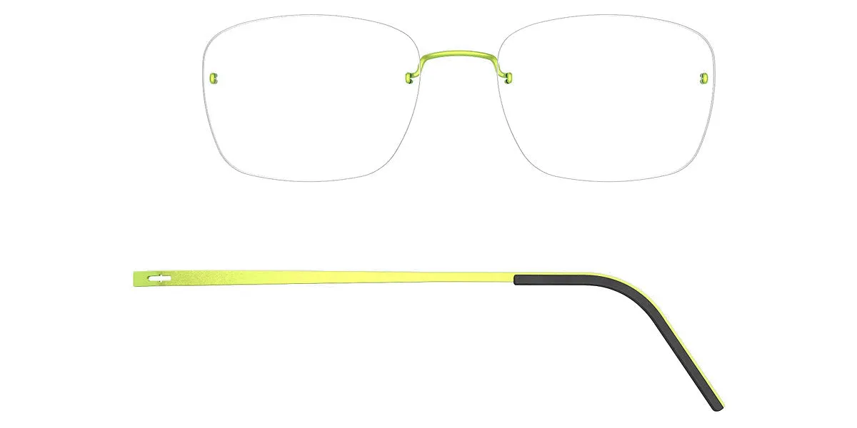 Lindberg® Spirit Titanium™ 2114