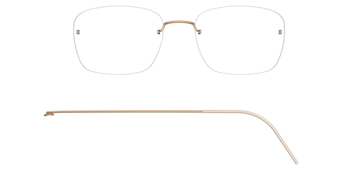 Lindberg® Spirit Titanium™ 2114