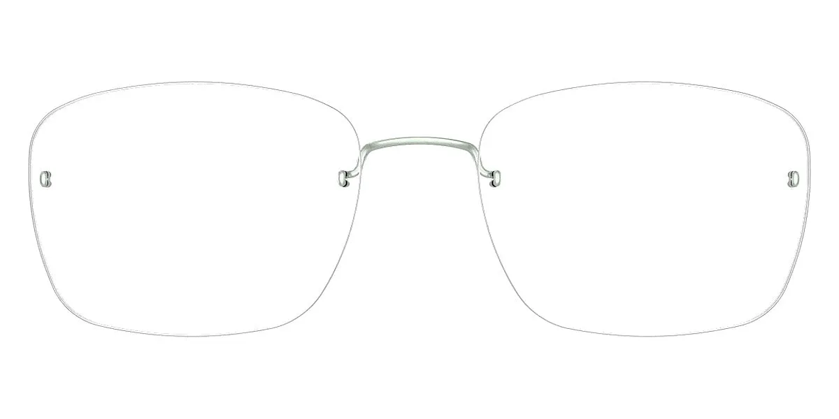 Lindberg® Spirit Titanium™ 2114