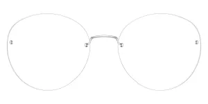 Lindberg® Spirit Titanium™ 2270