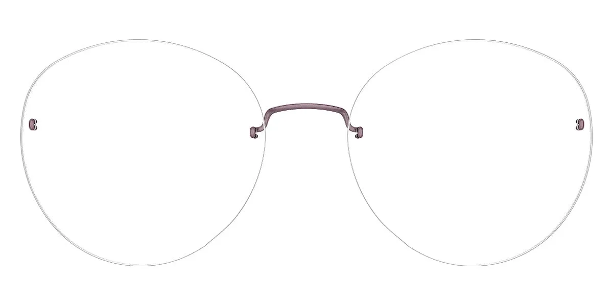 Lindberg® Spirit Titanium™ 2270