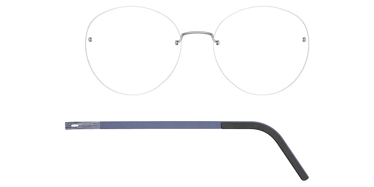 Lindberg® Spirit Titanium™ 2270