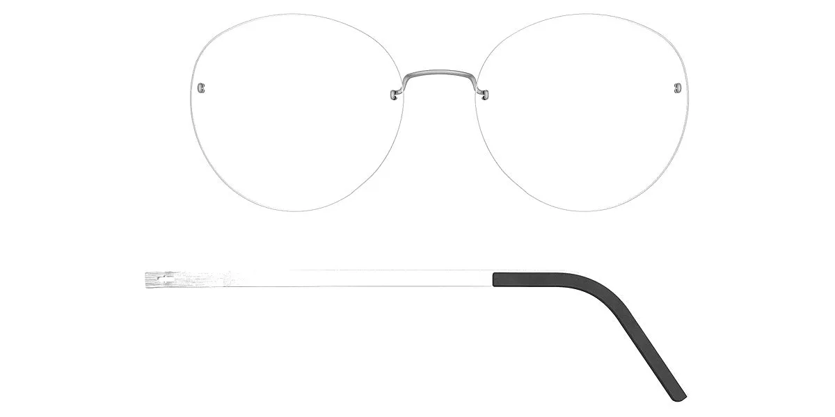 Lindberg® Spirit Titanium™ 2270