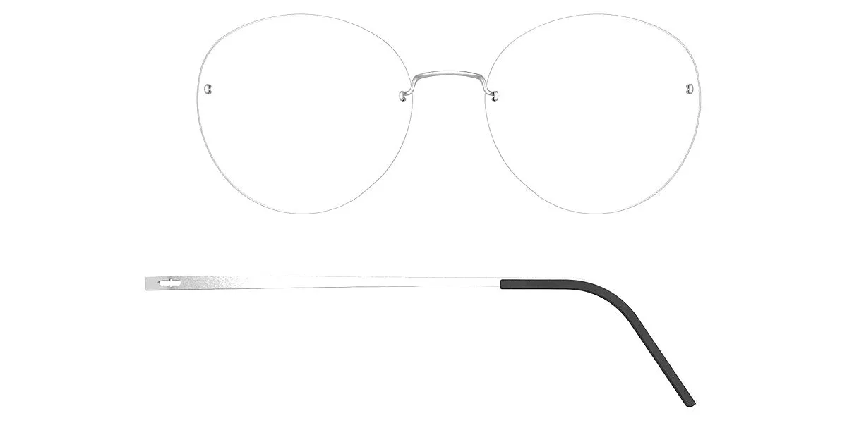 Lindberg® Spirit Titanium™ 2270