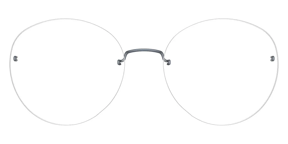 Lindberg® Spirit Titanium™ 2270