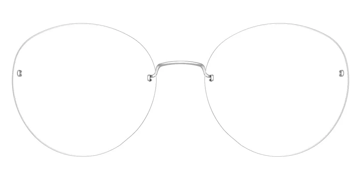 Lindberg® Spirit Titanium™ 2270