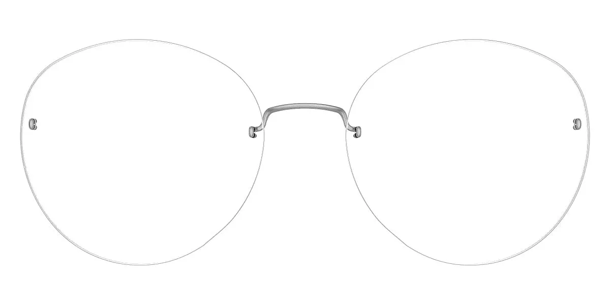 Lindberg® Spirit Titanium™ 2270