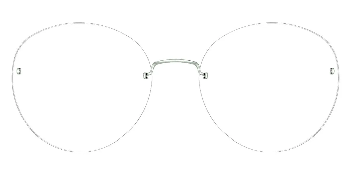 Lindberg® Spirit Titanium™ 2270