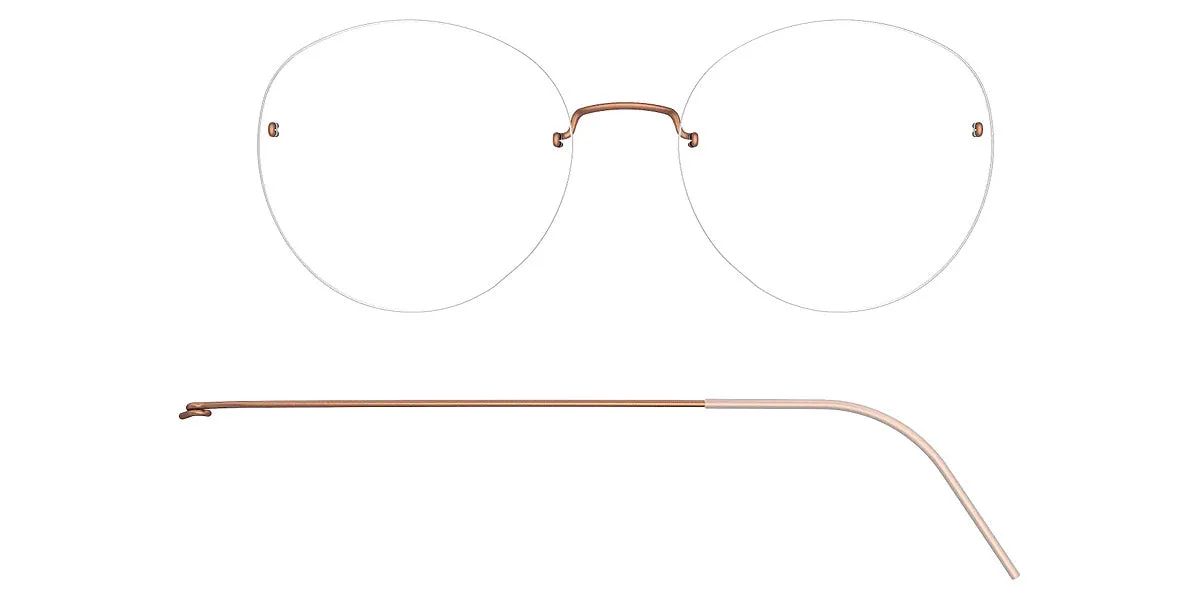 Lindberg® Spirit Titanium™ 2270