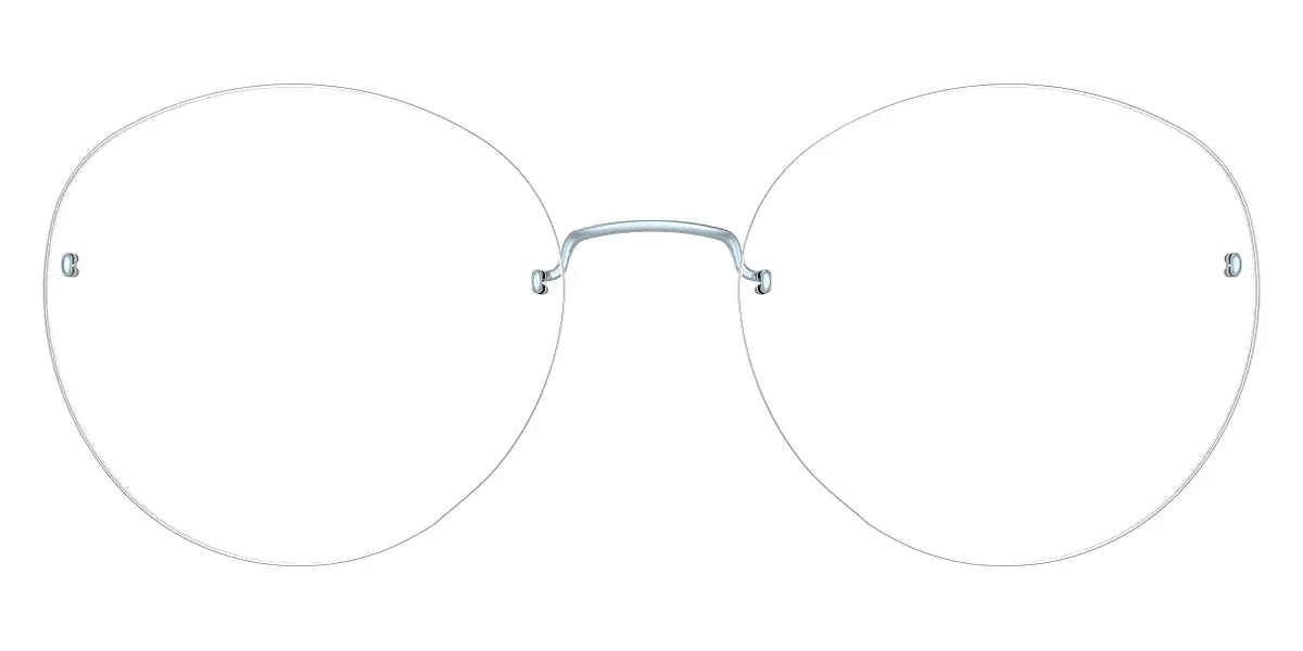 Lindberg® Spirit Titanium™ 2270