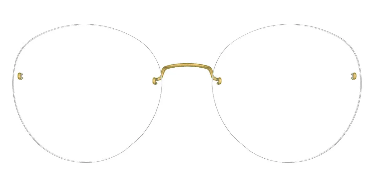 Lindberg® Spirit Titanium™ 2270