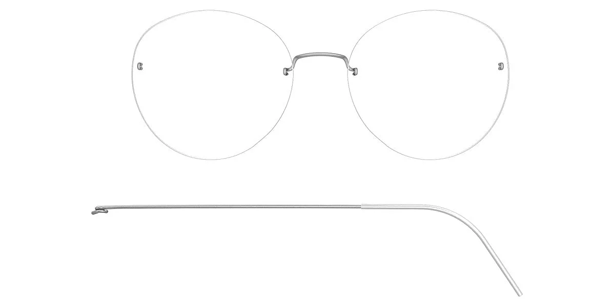 Lindberg® Spirit Titanium™ 2270