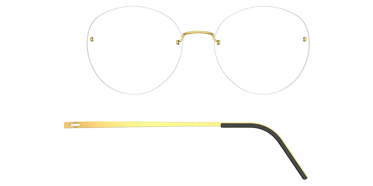 Lindberg® Spirit Titanium™ 2270