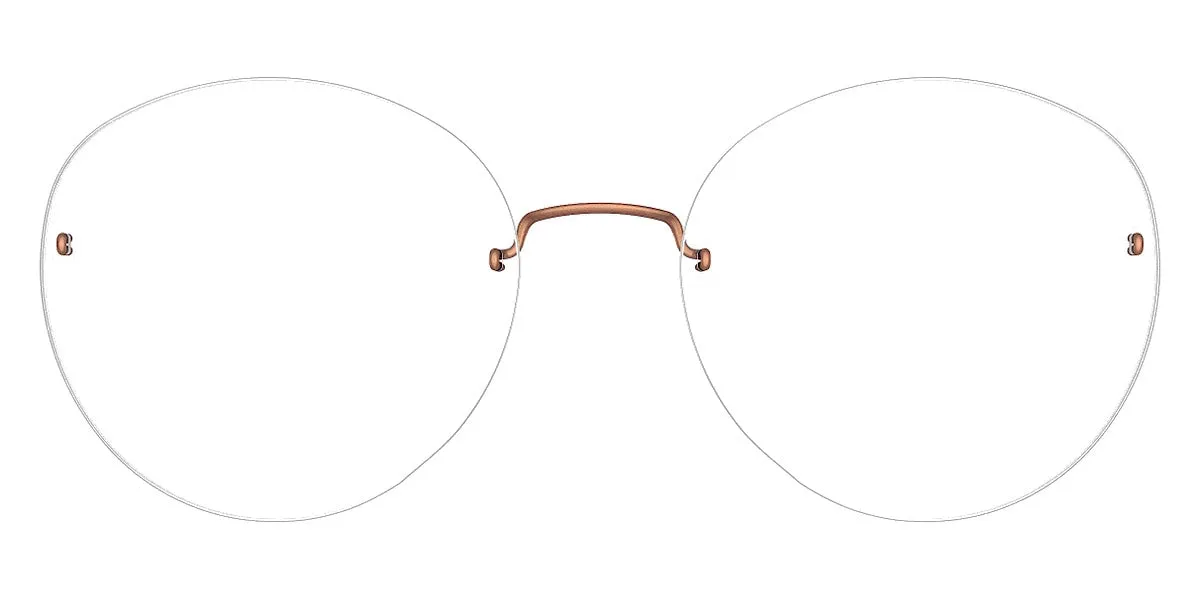 Lindberg® Spirit Titanium™ 2270