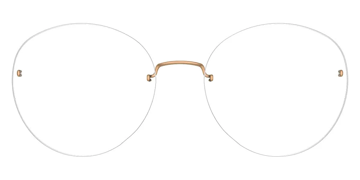 Lindberg® Spirit Titanium™ 2270