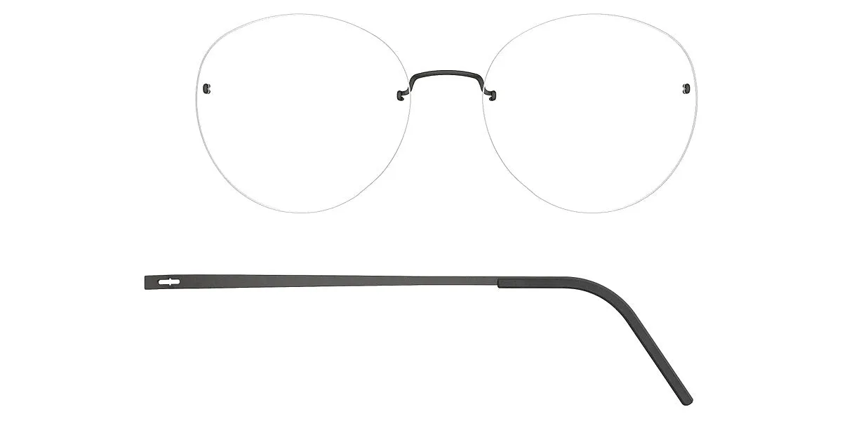 Lindberg® Spirit Titanium™ 2270