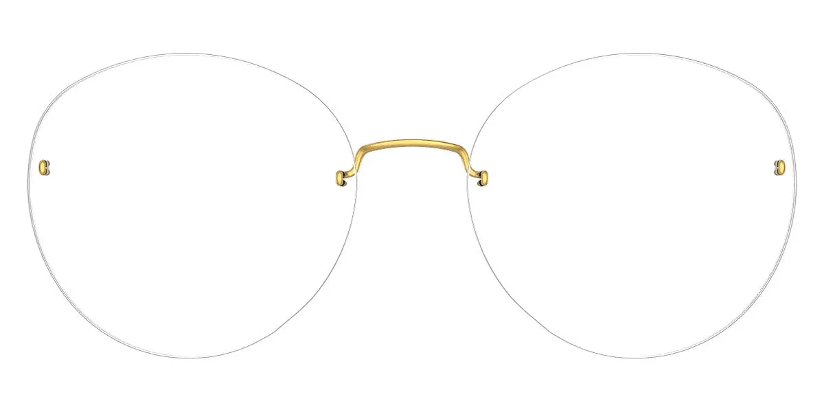 Lindberg® Spirit Titanium™ 2270