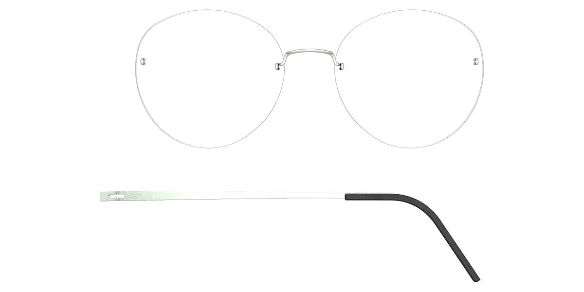 Lindberg® Spirit Titanium™ 2270