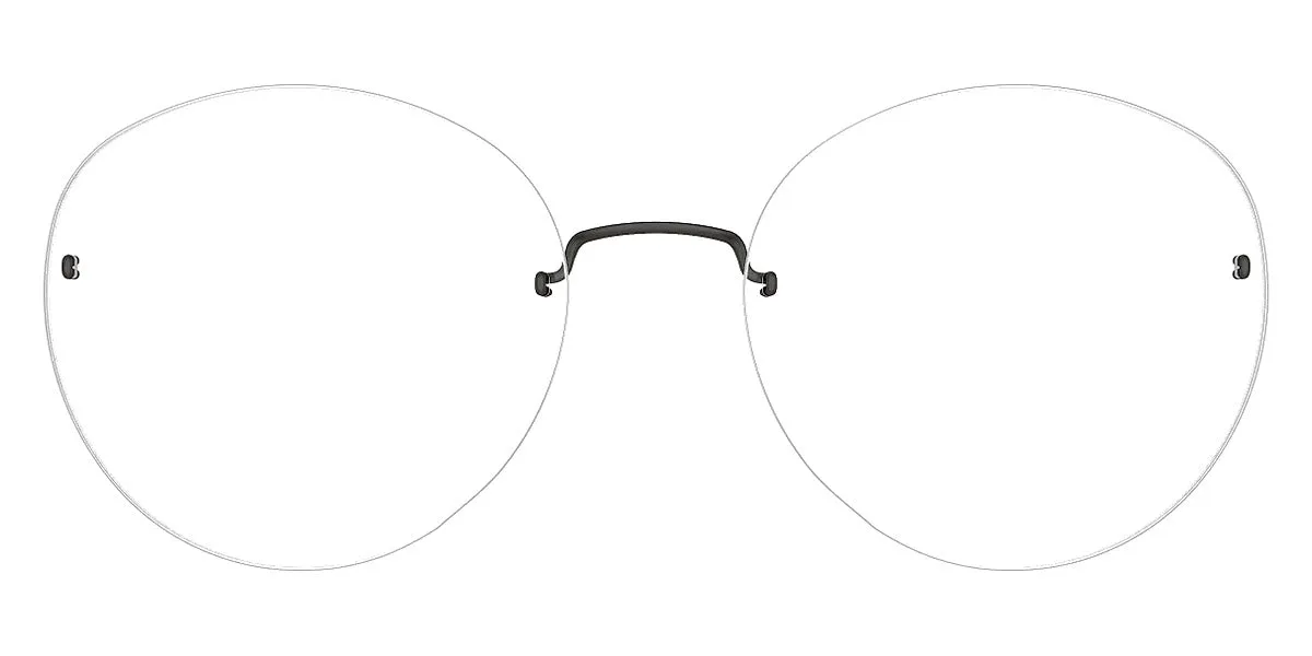 Lindberg® Spirit Titanium™ 2270