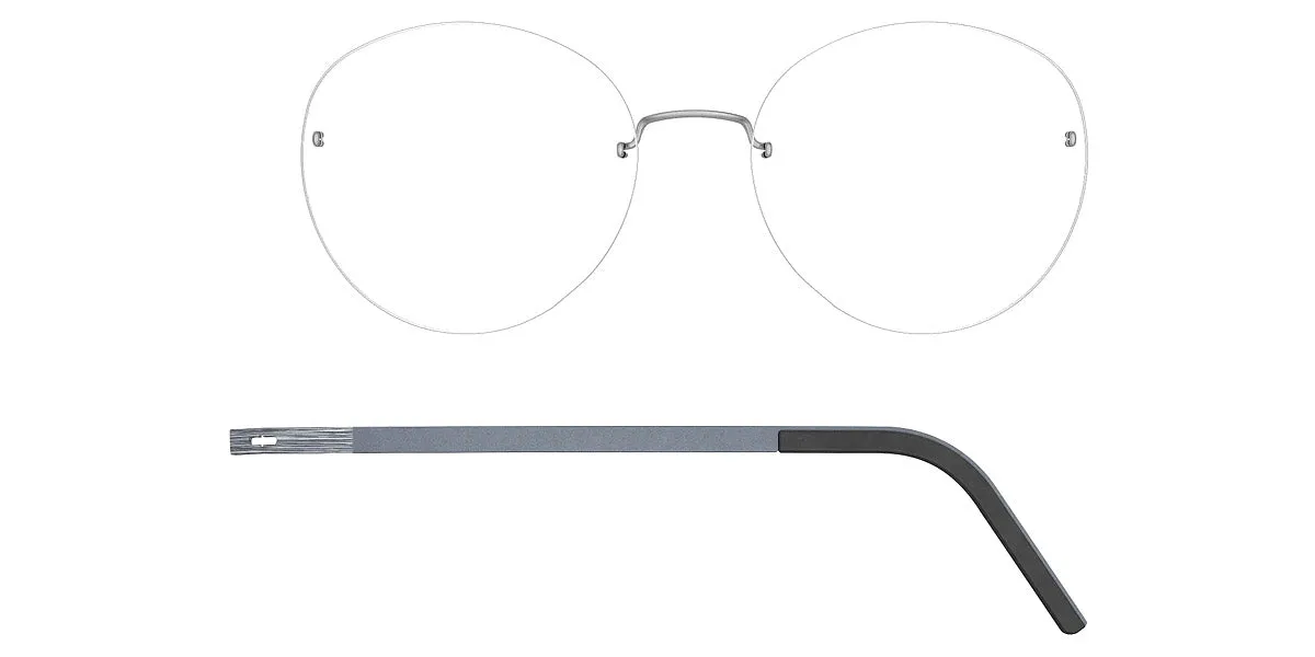 Lindberg® Spirit Titanium™ 2270