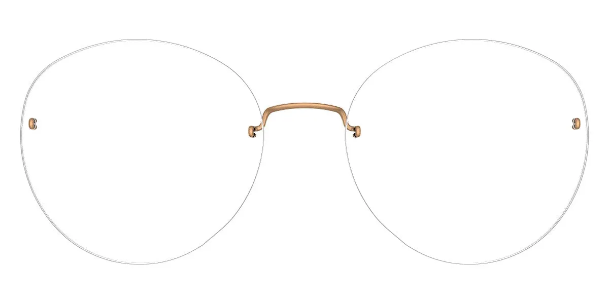 Lindberg® Spirit Titanium™ 2270