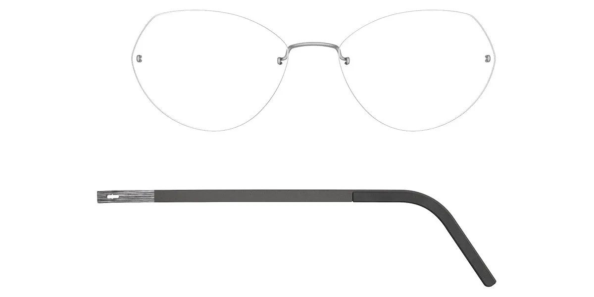 Lindberg® Spirit Titanium™ 2328