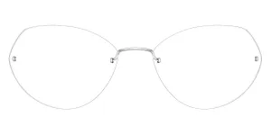 Lindberg® Spirit Titanium™ 2328