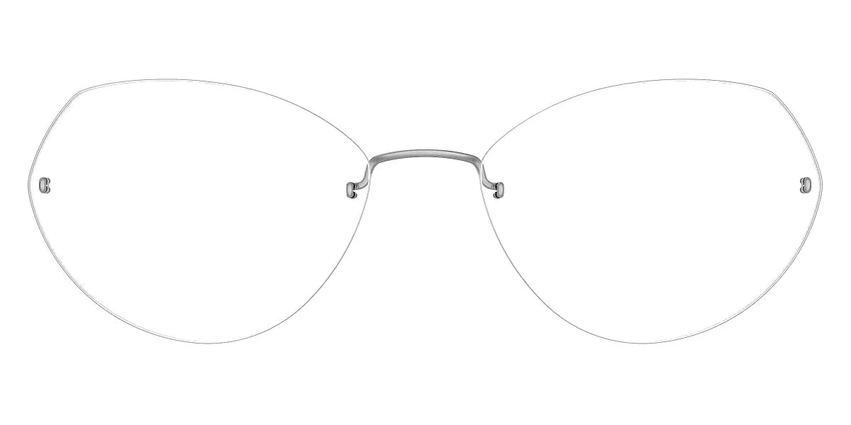 Lindberg® Spirit Titanium™ 2328