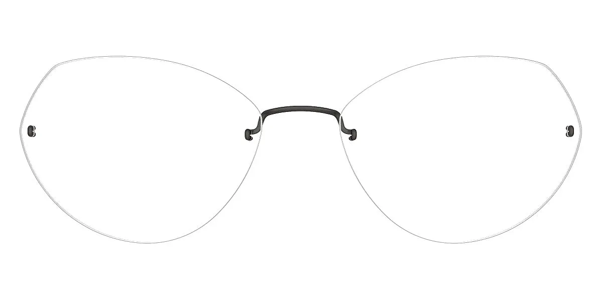 Lindberg® Spirit Titanium™ 2328