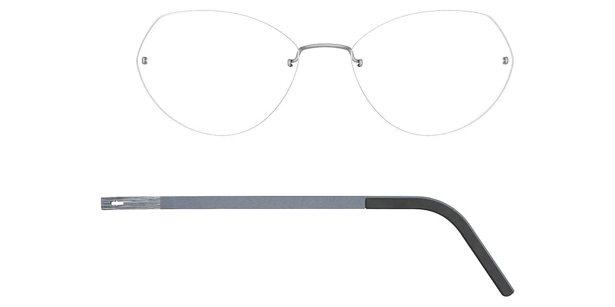 Lindberg® Spirit Titanium™ 2328