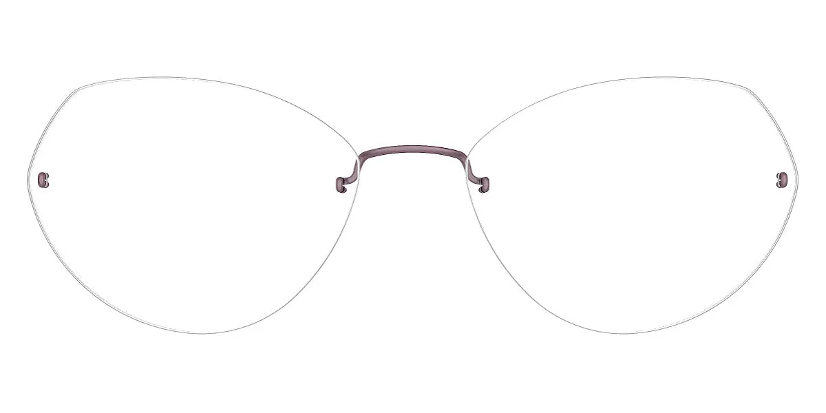 Lindberg® Spirit Titanium™ 2328