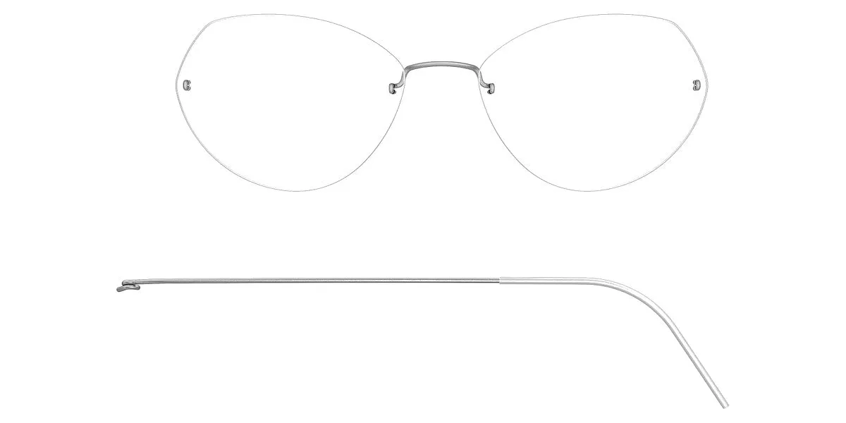 Lindberg® Spirit Titanium™ 2328