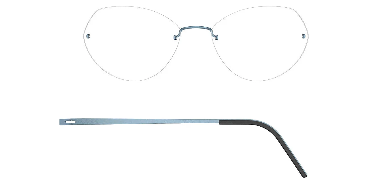 Lindberg® Spirit Titanium™ 2328