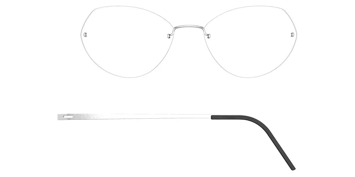 Lindberg® Spirit Titanium™ 2328