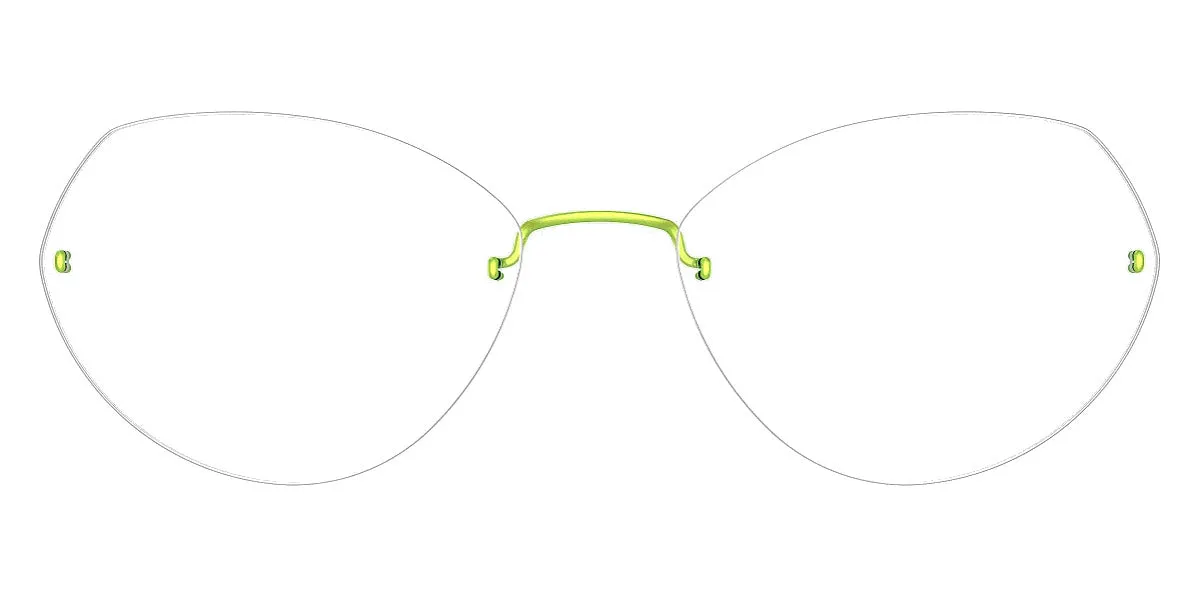 Lindberg® Spirit Titanium™ 2328