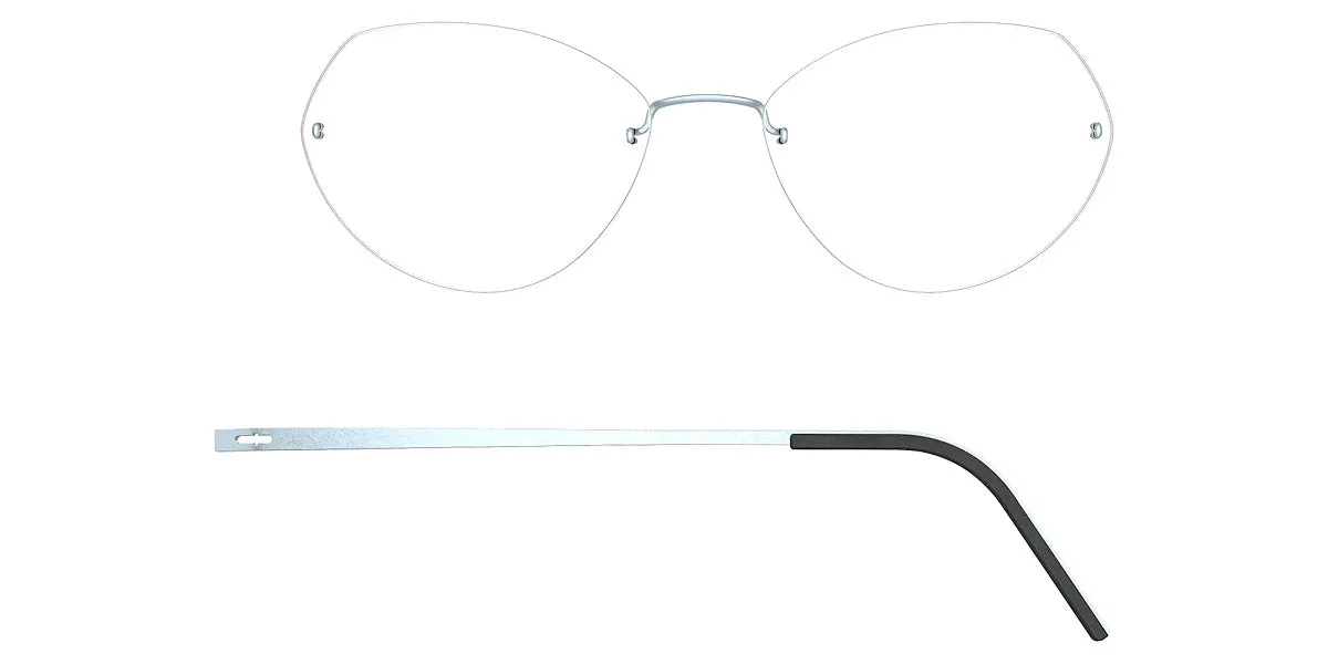 Lindberg® Spirit Titanium™ 2328