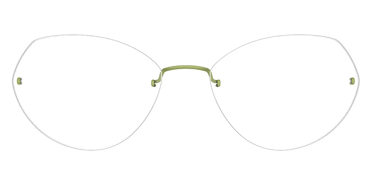 Lindberg® Spirit Titanium™ 2328