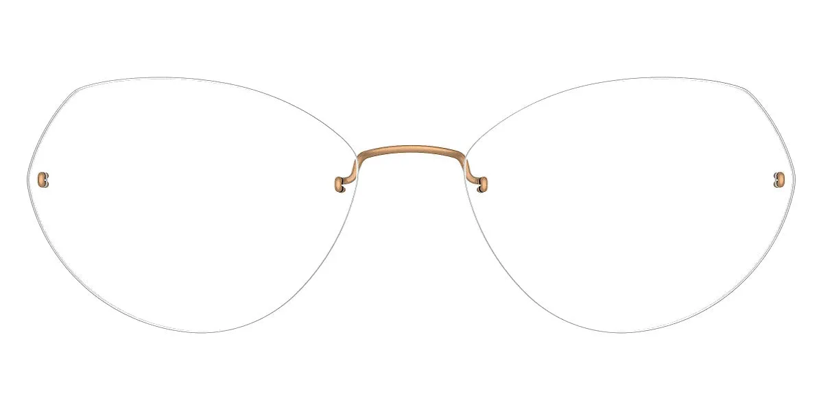 Lindberg® Spirit Titanium™ 2328