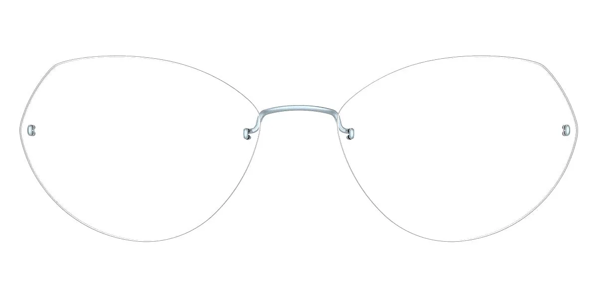 Lindberg® Spirit Titanium™ 2328