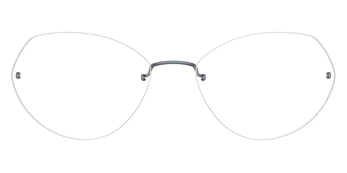 Lindberg® Spirit Titanium™ 2328