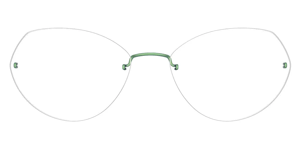 Lindberg® Spirit Titanium™ 2328