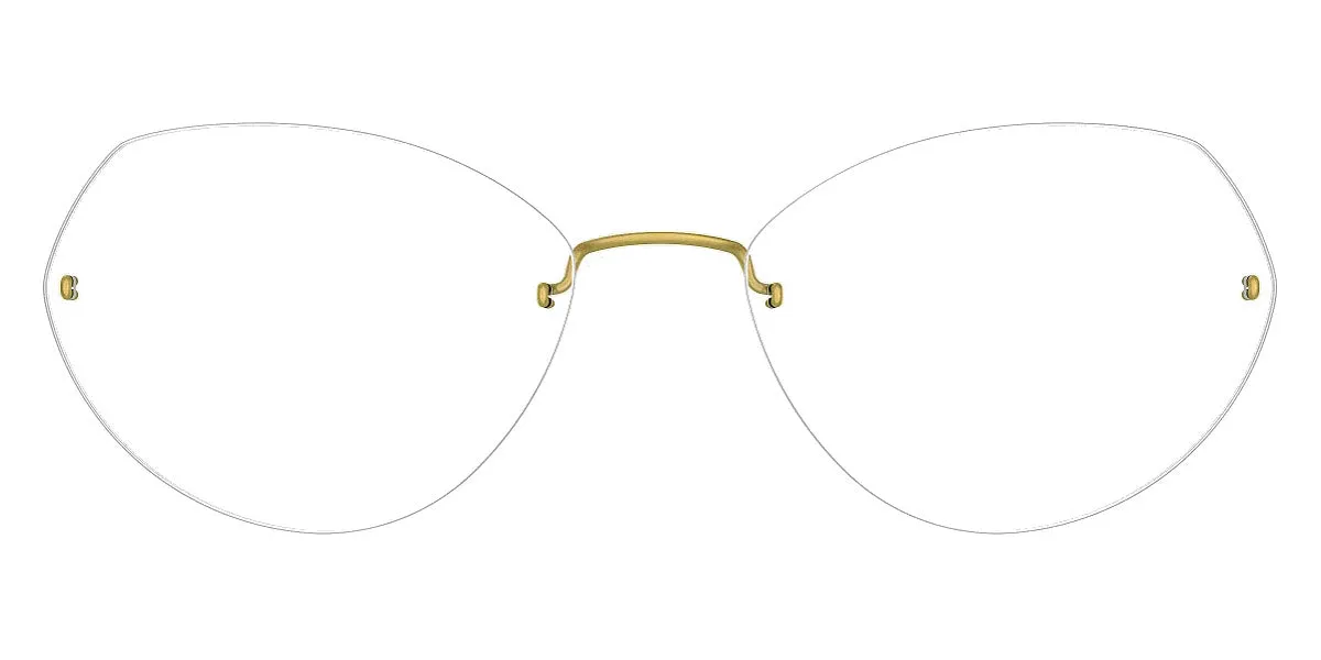 Lindberg® Spirit Titanium™ 2328