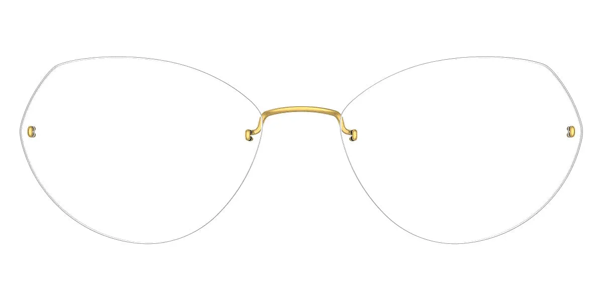 Lindberg® Spirit Titanium™ 2328