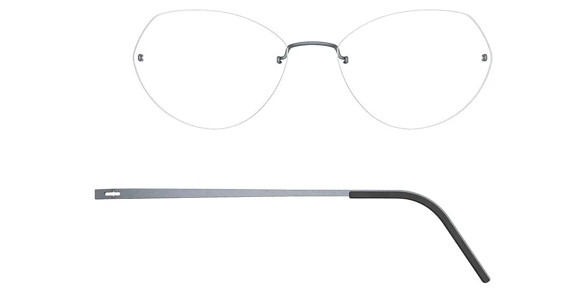 Lindberg® Spirit Titanium™ 2328