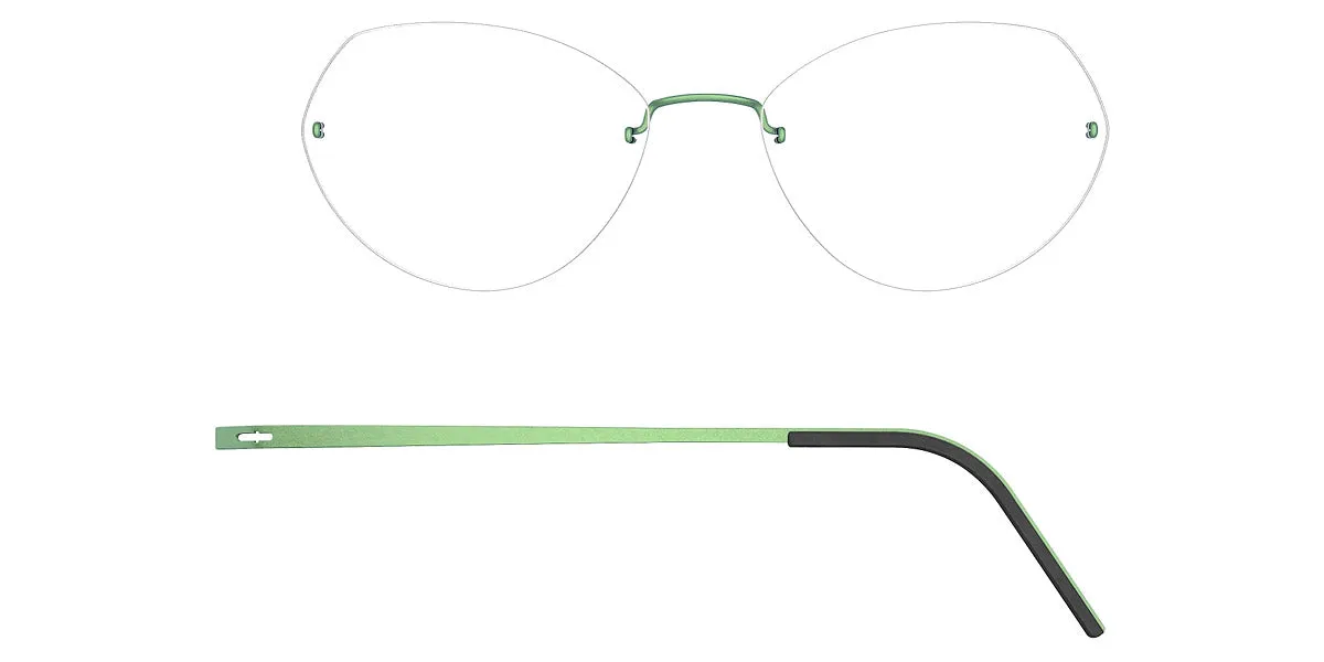 Lindberg® Spirit Titanium™ 2328