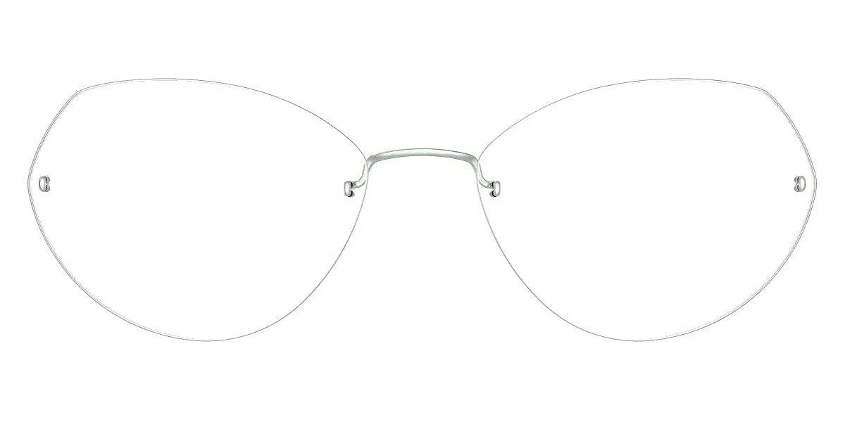 Lindberg® Spirit Titanium™ 2328