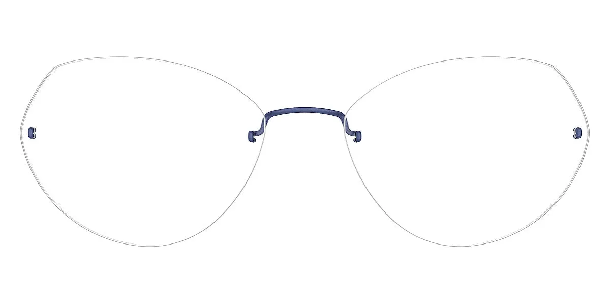 Lindberg® Spirit Titanium™ 2328